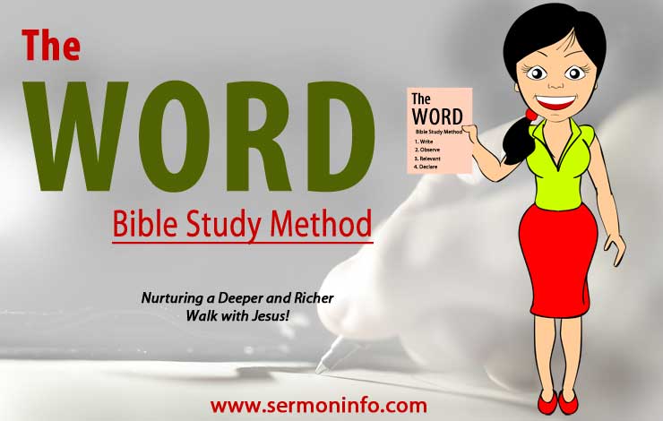 Sermon Tips Archives | Sermoninfo.com