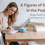 Figures of Speech in Psalms