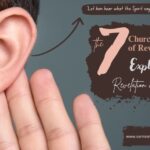 The 7 Churches of Revelation Explained