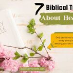 7 Biblical Truths About Heaven