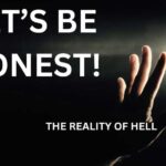 7 Frightening Facts About Hell in the Bible